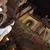 Image-square_50