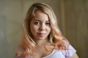 Image-preview_300x200