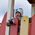 Image-square_50