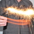 Image-square_50