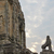 Image-square_50