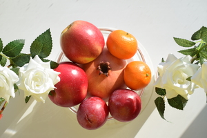 Image-preview_300x200