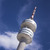 Image-square_50