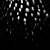 Image-square_50