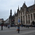 Image-square_50