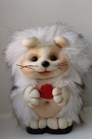 Image-preview_300x200
