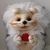 Image-square_50