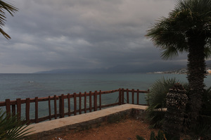 Image-preview_300x200