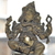 Image-square_50