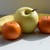 Image-square_50