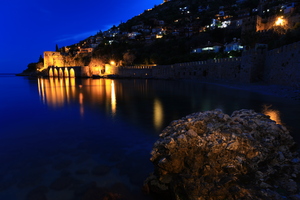 Image-preview_300x200