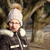 Image-square_50