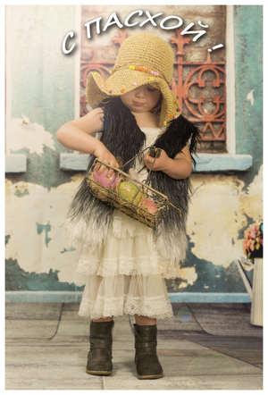 Image-preview_300x200