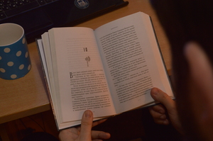 Image-preview_300x200