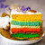 Image-square_50