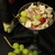 Image-square_50