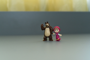 Image-preview_300x200