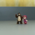 Image-square_50