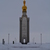 Image-square_50