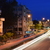 Image-square_50