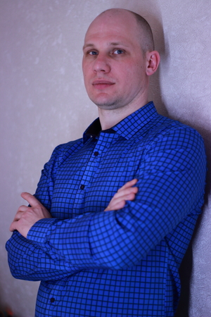 Image-preview_300x200