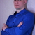 Image-square_50