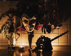 Image-preview_300x200