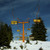 Image-square_50