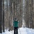 Image-square_50