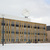 Image-square_50