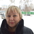 Image-square_50
