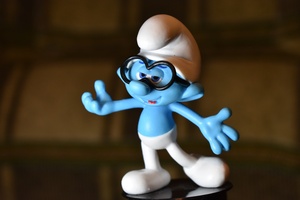 Image-preview_300x200