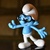 Image-square_50