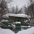 Image-square_50