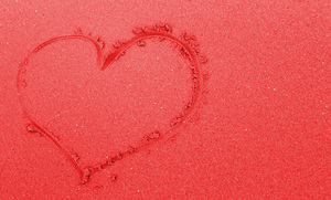 Image-preview_300x200