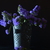 Image-square_50