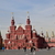 Image-square_50
