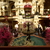 Image-square_50