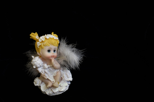 Image-preview_300x200