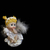 Image-square_50