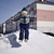 Image-square_50