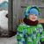 Image-square_50
