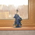 Image-square_50