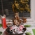 Image-square_50