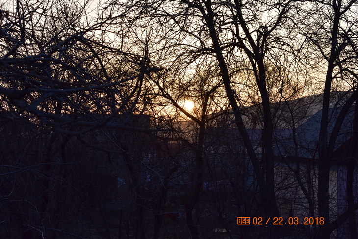 Image-normal