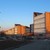 Image-square_50