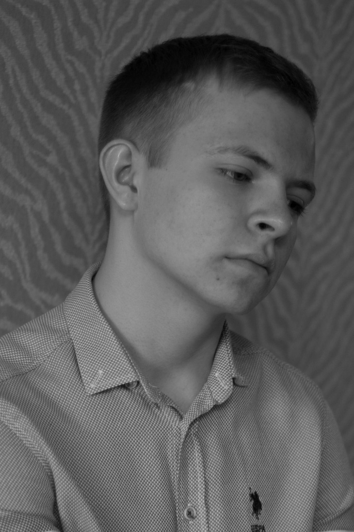 Image-normal