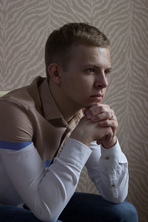 Image-preview_300x200