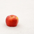 Image-square_50