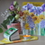Image-square_50